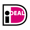 i-Deal