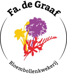 Fa. de Graaf Bloembollenkwekerij