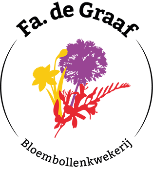 Fa. de Graaf Bloembollenkwekerij